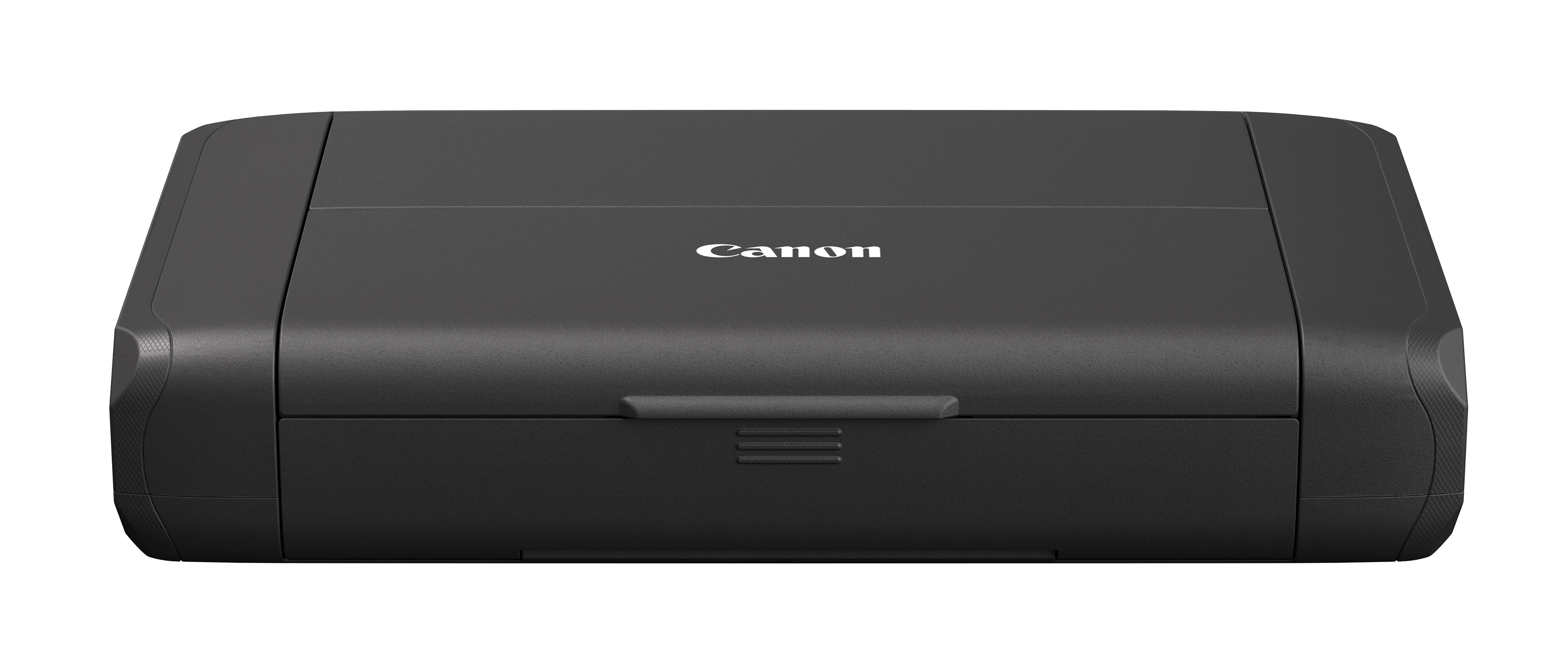 【新品】Canon TR153 プリンター Canon】2020年新型モバイルプリンターTR153！ビジネス向けに進化した