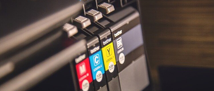 EPSON PX-105が 印刷できるようになるまで！ - インク塾