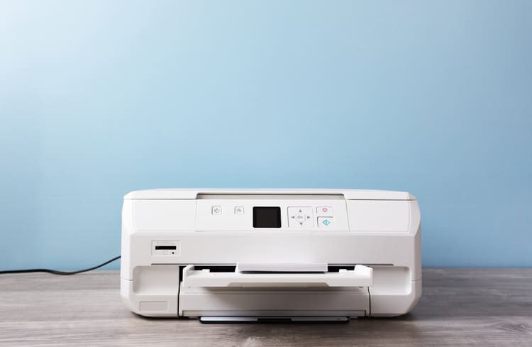 エプソンEP-M552Tプリンターのインク補充手順と注意点 - インク塾