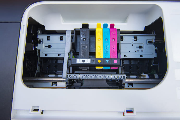 TS8330プリンターで互換性インクを使用しよう！ - インク塾